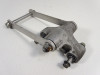 Link systeem achterveer Kawasaki ZX 9 R