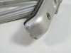 Pillion step right Ducati 600 SS Supersport