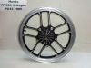 Front Wheel Honda VF 500 