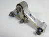 Link systeem achterveer BMW K 1200 R 