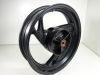 Rear wheel Yamaha TDM