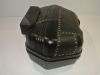 Luggage set Moto Accessoires Bagage