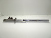 Front Fork left complete Kawasaki VN 800