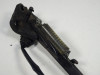 Side stand bar Honda VFR 800 I