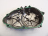 Engine cover Honda CB 1
