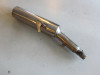 Muffler Honda CBR 1100 XX
