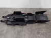 Hinterradabdeckung Aprilia RSV 1000
