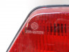 Rucklicht Suzuki GSX F 1100