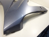 Seiten verkleidung links Yamaha FJR 1300