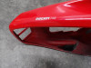 Heck Ducati 748