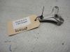 Rear cushion Ducati Panigale 1199