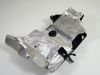 Battery holder Ducati 749  999