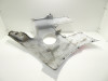 Seiten verkleidung links Honda CBR 600 F