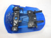Buddycover Suzuki GSX R 750