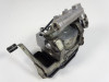 ABS pump Honda NC 700 S