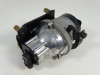 Headlight Ducati 749  999