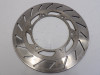 Bremsscheibe vorne Yamaha FZX 750
