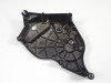 Ritzelabdeckung Suzuki GSX R 750