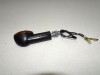 Blinker Honda VT 700 750