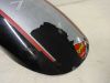 Voorspatbord Honda VF 1100 Sabre