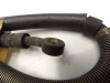 Remleiding voor Yamaha XV 535 Virago
