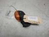 Winker left front Yamaha XT 1200 Z Super Tenere