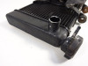 Radiator Honda NC 700 X