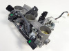 Einspritzanlage Yamaha Tracer 900 GT