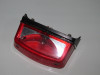 Rear light Moto Guzzi Nevada 750