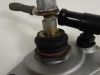 Steering stem BMW K 1200 RS
