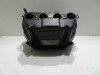 Air cleaner case Yamaha FZ6