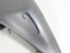 Cowl right Suzuki DL 650 V STROM