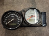 Tellerset Suzuki GSX R 750