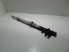 Standrohr Gabelholm links komplett BMW R 1200 RT