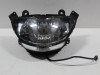 Headlight Kawasaki ZR 7