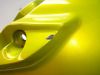 Heck links Suzuki GSX F 600