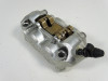 Brake caliper right front Ducati monster 796