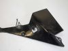 Fairing inner side Honda CBR 600 F