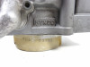 Cilinderblok Aprilia Pegaso 650