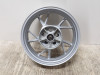 Rear wheel BMW F 900 R