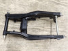Swingarm Triumph Trident 660