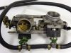 Throttle body Ducati ST2