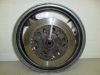Rear wheel Yamaha FJ 1200