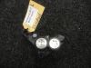 Remklauw links voor Yamaha Tracer 700