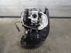 Motorblock BMW R Nine T Scrambler