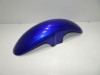 Voorspatbord Yamaha FAZER 600