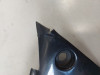 Seitenverkleidung links klein Aprilia RSV 1000