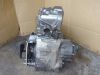 Motorblok Aprilia RST 1000 Futura