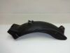 Rear fender Honda CB 450
