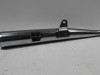 Muffler Ducati Bevel Drive Koningsasser